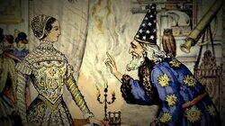 Prophets and Prophecies Prophets and Prophecies