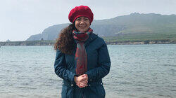 An Baile Uachtarach, Corca Dhuibhne An Baile Uachtarach, Corca Dhuibhne