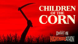 Children of the Corn Children of the Corn