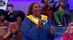 Sing for a Big Deal Sing for a Big Deal