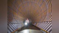 Super Guppy: The Unsung Hero of the Space Race Super Guppy: The Unsung Hero of the Space Race