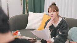 You Are the Best, IU! You Are the Best, IU!