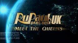 Meet the Queens