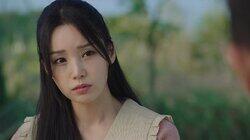 Episode 10 Episode 10
