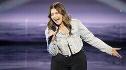Blind Auditions 5 Blind Auditions 5