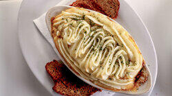 Phoenix Food Fans Phoenix Food Fans
