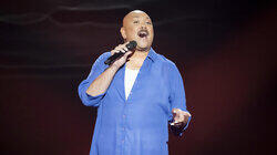 Blind Auditions 9 Blind Auditions 9