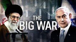 The Big War The Big War