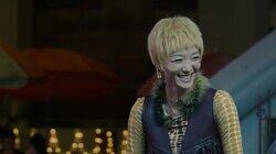 Golden Green KTV Golden Green KTV