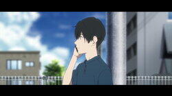 C'mere, You Want Some Free Candy? C'mere, You Want Some Free Candy?