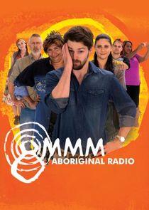 8MMM - Season 1 8MMM - Season 1