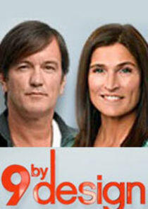 9 By Design - Season 1