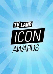 TV Land Icon Awards TV Land Icon Awards