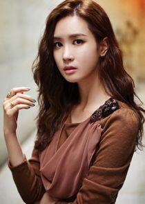 Lee Da Hae Lee Da Hae