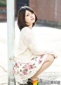 Fumiko Uchimura Fumiko Uchimura