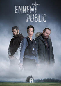 Ennemi Public Ennemi Public
