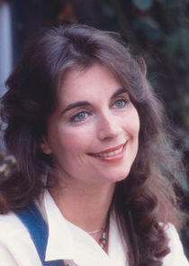 Cyd Hayman Cyd Hayman