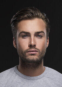 Dave Roelvink Dave Roelvink