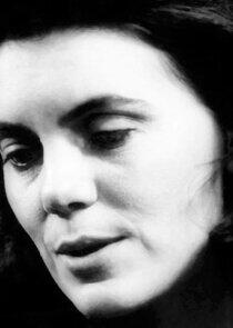 Margaret DePriest Margaret DePriest