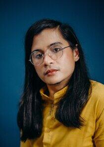 Miguel Benjamin Guico