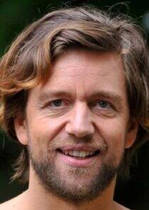 Koen De Graeve Koen De Graeve