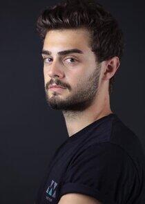 Yiğit Koçak Yiğit Koçak