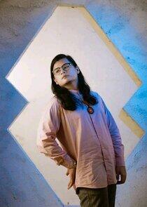 Paolo Benjamin Guico