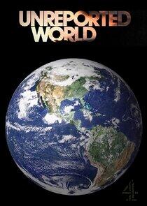 Unreported World