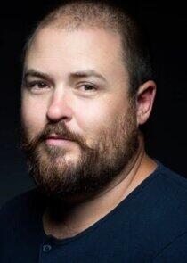 Brent Hill Brent Hill