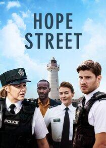 Hope Street - Season&nbsp;5