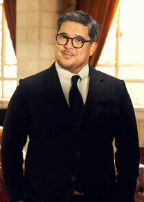 Aga Muhlach Aga Muhlach