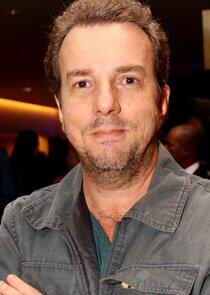 Augusto Madeira Augusto Madeira