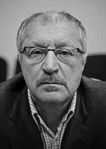 Аркадий Шварцер