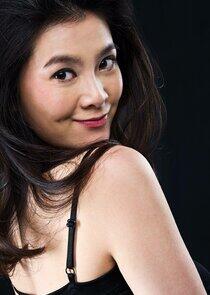 photo of Nina Kwok photo of Nina Kwok
