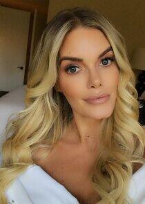 Lauren Wirkus Lauren Wirkus