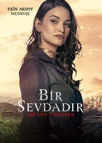 Menevşe Menevşe