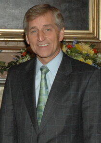 photo of Marc Racicot photo of Marc Racicot