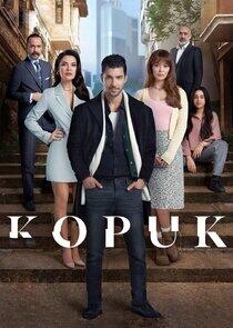 Kopuk Kopuk