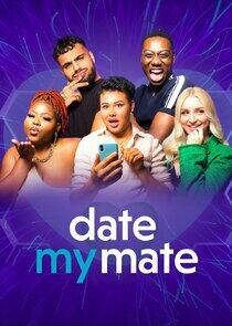 Date My Mate Date My Mate