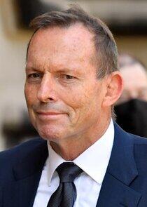 photo of Tony Abbott photo of Tony Abbott