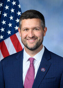 photo of Pat Ryan photo of Pat Ryan