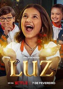 Luz Luz