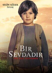 İshak İshak