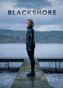 Blackshore Blackshore