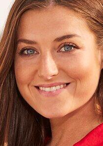 Brooke Laughton Brooke Laughton