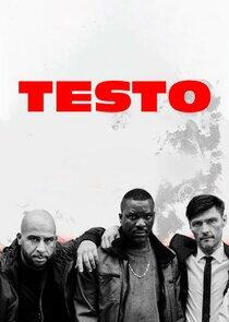 Testo Testo