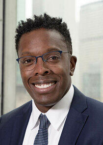 photo of Temidayo Aganga-Williams photo of Temidayo Aganga-Williams