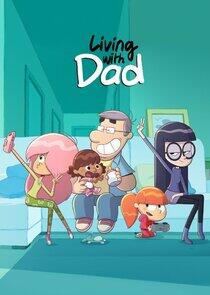 Les filles de Dad Les filles de Dad