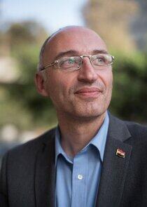 Tarek Tawfik Tarek Tawfik