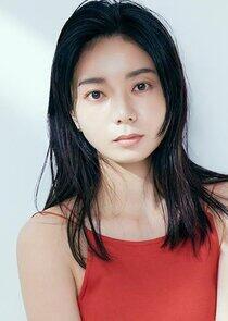 Kazumi Okuda Kazumi Okuda